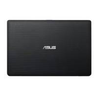 ASUS X200CA-KX081H 90NB02X2-M02460