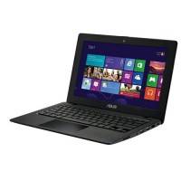 ноутбук ASUS X200CA-KX081H 90NB02X2-M02460