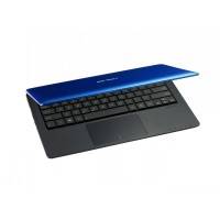 ноутбук ASUS X200CA-KX082H 90NB02X3-M02480