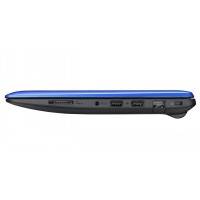 ASUS X200CA-KX082H 90NB02X3-M02480
