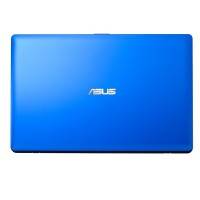 ноутбук ASUS X200CA-KX082H 90NB02X3-M02480