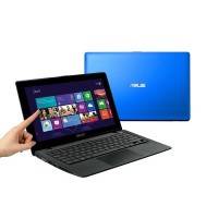 ASUS X200CA-KX082H 90NB02X3-M02480