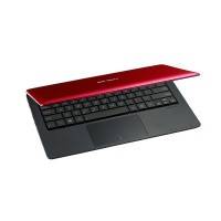 ноутбук ASUS X200CA-CT060H 90NB02X8-M02440