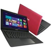 ASUS X200CA-CT060H 90NB02X8-M02440