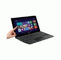 ASUS X200CA-KX083H 90NB02X4-M02490