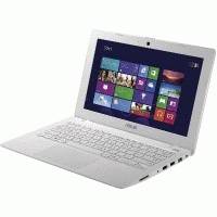 ASUS X200LA-CT002H 90NB03U5-M00080