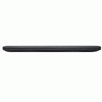 ASUS X200LA-CT003H 90NB03U6-M00070