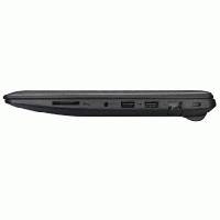 ноутбук ASUS X200LA-CT003H 90NB03U6-M00070