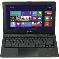 ноутбук ASUS X200LA-CT004H 90NB03U7-M00090