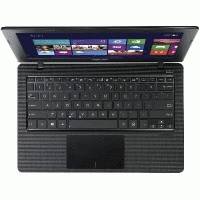 ASUS X200LA-CT004H 90NB03U7-M00090