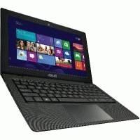 ноутбук ASUS X200LA-CT004H 90NB03U7-M00090