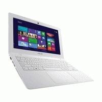 ноутбук ASUS X200MA-KX047D 90NB04U1-M02620