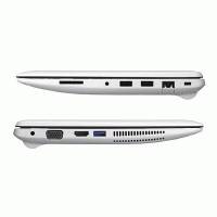 ASUS X200MA-KX047D 90NB04U1-M02620
