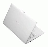 ноутбук ASUS X200MA-KX047D 90NB04U1-M02620