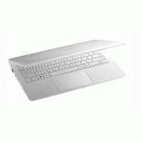 ASUS X200MA-KX047D 90NB04U1-M02620