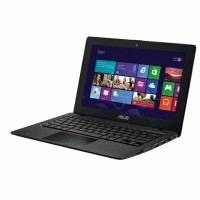 ноутбук ASUS X200MA-KX435D 90NB04U2-M14620