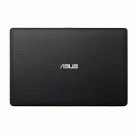 ASUS X200MA-KX435D 90NB04U2-M14620