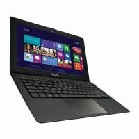 ноутбук ASUS X200MA-KX435D 90NB04U2-M14620