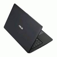 ASUS X200MA-KX435D 90NB04U2-M14620