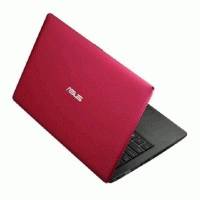 ASUS X200MA-CT038H 90NB04U8-M01310