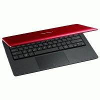 ноутбук ASUS X200MA-CT038H 90NB04U8-M01310
