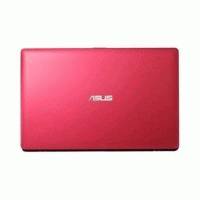 ASUS X200MA-CT038H 90NB04U8-M01310