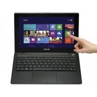 ноутбук ASUS X200MA-CT319H 90NB04U7-M07650