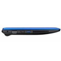 ASUS X200MA-CT319H 90NB04U7-M07650