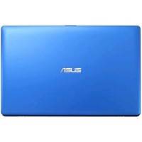 ноутбук ASUS X200MA-CT319H 90NB04U7-M07650