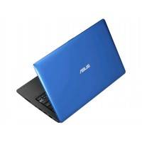 ASUS X200MA-CT319H 90NB04U7-M07650
