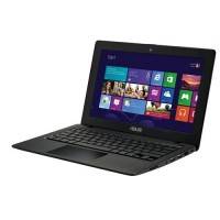 ASUS X200MA-KX047H 90NB04U1-M04790
