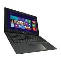 ASUS X200MA-KX047H 90NB04U1-M04790