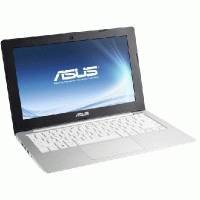 ноутбук ASUS X201E-KX002H 90NB00L1-M00930