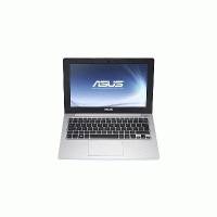 ноутбук ASUS X201E-KX024H 90NB00L4-M00960