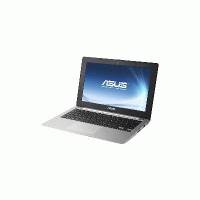 ASUS X201E-KX024H 90NB00L4-M00960