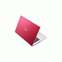 ноутбук ASUS X201E-KX024H 90NB00L4-M00960