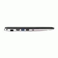 ASUS X202E 2117U/4/500/Win 8