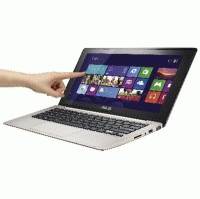 ASUS X202E i3 3217U/4/500/Win 8