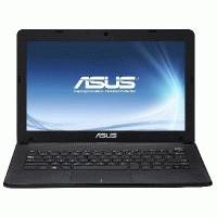 ноутбук ASUS X301A B980/4/500/Win 8
