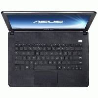ASUS X301A B980/4/500/Win 8