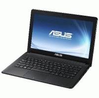 ноутбук ASUS X301A B980/4/500/Win 8