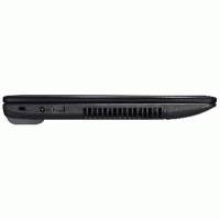 ASUS X301A B980/4/500/Win 8