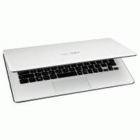 ASUS X301A B980/2/320/Win 8/Silver
