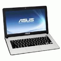 ASUS X301A B980/2/320/Win 8/Silver