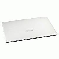 ноутбук ASUS X401A B820/2/320/Win 7 HB/White