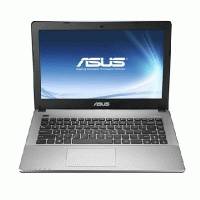 ноутбук ASUS X450CC-WX016H 90NB01E1-M00180