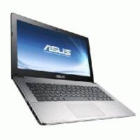 ASUS X450CC-WX016H 90NB01E1-M00180