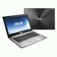 ASUS X450CC-WX016H 90NB01E1-M00180