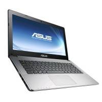 ноутбук ASUS X450LA-WO079D 90NB0382-M02950