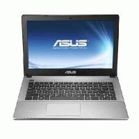 ноутбук ASUS X450LB-WX019H 90NB0401-M00230